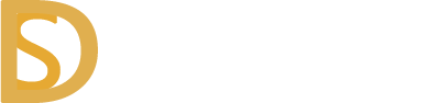 Solicitors Dublin